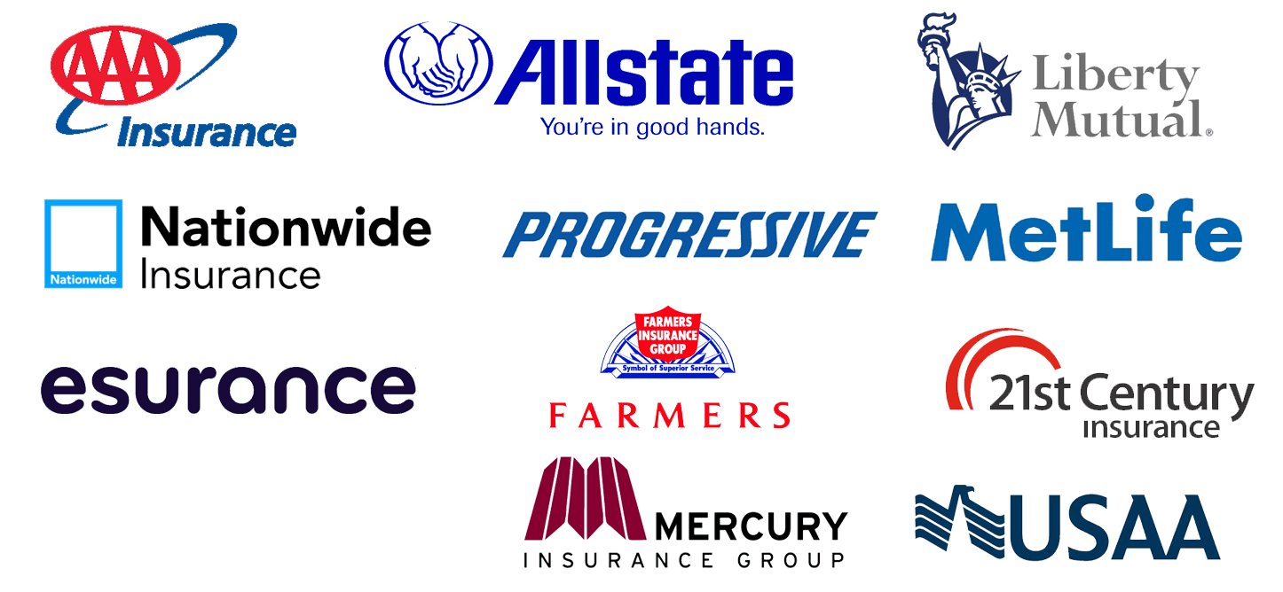 MCCC_Insurance_Companies